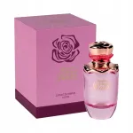 Parf&uuml;&uuml;mvesi Al Haramain Haramain Virgin Rose 100 ml