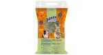 Bunny Nature FreshGrass j&auml;nkude s&ouml;&ouml;darohud koos porganditega, 500 g
