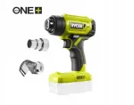 RYOBI 18V R18HG-0 juhtmevaba kuuma&otilde;hu p&uuml;stol