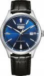 Meeste k&auml;ekell Citizen NH8390-20LE