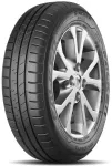 FALKEN SINCERA SN110 s&otilde;iduauto rehvid 185/65 R15 88T DOT2024