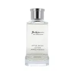 P&auml;rast raseerimist losjoon Baldessarini 75 ml