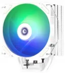 Protsessori jahuti Zalman CNPS9X PERFORMA ARGB, 120 mm ARGB ventilaator