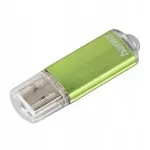 Laeta USB-m&auml;lupulk, 64 GB, USB 2.0, roheline