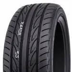 Auto rehvid 235/45R17 Yokohama Advan Fleva V701