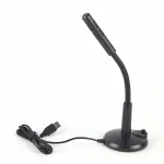 USB mikrofon arvutile