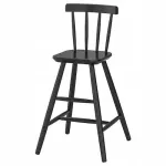 AGAM laste tool IKEA, 79 x 41 x 43 cm
