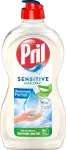 N&otilde;udepesuvahend Pril Sensitive aaloeekstraktiga, 450 ml
