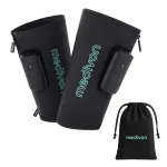 Medivon FlowGo Duo kompressiooniline jalamassager
