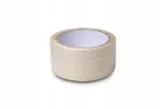 L&auml;bipaistev akr&uuml;&uuml;list kleepuv pakketeip, 48 mm, 60 yd