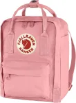 Fjallraven Kanken Mini kotk, 7 l, roosa
