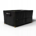 Aiariiete kate 150x90x75, veekindel, UV-kaitsega