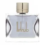 Meeste tualettvesi Dunhill London 100 ml