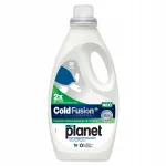 Vedelas pesuvahend MyPlanet, efektiivne alates 30 &deg;C, 1380 ml