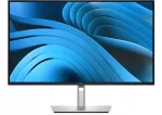 27" P2725QE IPS LED UHD 4K 16:9 HDMI DP USB-C 3xUSB monitor