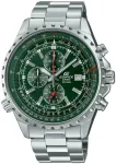 Meeste k&auml;ekell Casio EF-527D-3AVUEF Chrono
