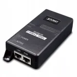 PoE adapter Planet POE-165 (eritellimusel)