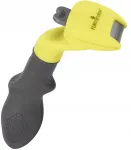 FURminator l&uuml;hikarvalistele koertele hari, 1 tk