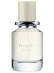 Parf&uuml;&uuml;mi vesi Fugazzi Angel Dust 100 ml