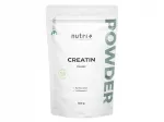Kreatiini monoh&uuml;draat 500g Nutri-Plus
