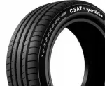Suverehv Ceat 225/45R17 SPORTDRIVE 94Y XL