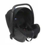 Chicco Kory I-Size laste turvatool 40&ndash;85 cm, grupp 0+
