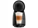 Kohvimasin KRUPS NESCAFE Dolce Gusto Piccolo XS KP1A3B10 must