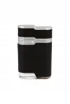 Meeste l&otilde;hnad Armaf Voyage Brown 100 ml EDP