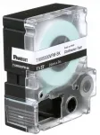Isetalduv kleebis PANDUIT MP vin&uuml;&uuml;ljuhtmetele, 24 mm x 7 m
