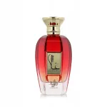 Parf&uuml;&uuml;mitud vesi Al Wataniah Ghala 100 ml