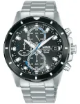 Meeste kell LORUS RZ607AX9