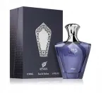 Meeste parf&uuml;&uuml;m AFNAN Turathi Blue, puidune aroom
