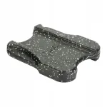Aquafeel Pullkick Ultralight ujumislaua
