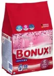 Pesupulber Bonux Color, 1,17 kg, Radiant Rose