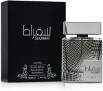 Parf&uuml;&uuml;mvesi Lattafa Suqraat 100 ml