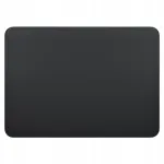 Apple Magic Trackpad puuteplaat, must