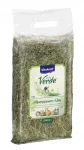 Rohu segu n&auml;rilistele Vitakraft Alpine Hay Meadow, 600 g