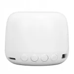 Kaasaskantav mini Bluetooth-k&otilde;lar kaarditoega