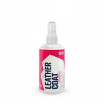 Nahakaitsevahend GYEON Q2 LeatherCoat Redefined, 120 ml