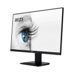 Monitor MSI PRO MP273A 27" Full HD IPS 100 Hz