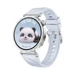 Nutitelefon Huawei Watch GT 5, sinine
