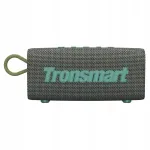 Kaasaskantav juhtmevaba Bluetooth k&otilde;lar TRONSMART TRIP, 10W, IPX7