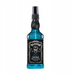 Aftershave losjoon Bandido After Shave Cologne Berlin 350ml