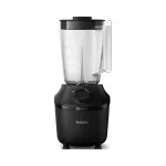 Mikser PHILIPS HR 2291/01