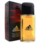 Meeste tualettvesi ADIDAS ACTIVE BODIES 100 ml