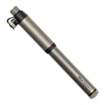 Jalgrattapump Blackburn Airstik Co2 Mini must
