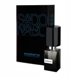 Nasomatto Sadonaso parf&uuml;&uuml;mvesi, 30 ml