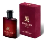 Trussardi Uomo The Red meeste tualettvesi 100 ml