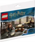 LEGO Harry Potter 30392 Hermione laud