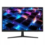 LC-Power LC-M27F 27" 144Hz FHD 1920x1080 IPS LED monitor